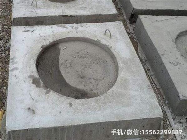小店DP14混凝土电杆底盘